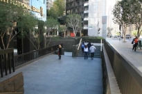 15. Plaza