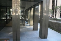 20. Plaza