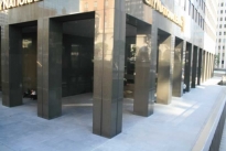 19. Plaza
