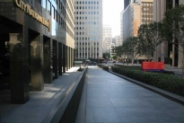 13. Plaza