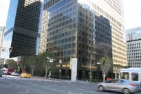 12. Exterior