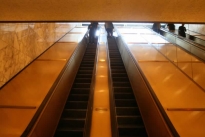 101. Lower Level Retail