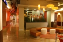 108. Lower Level Retail