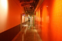 104. Lower Level Retail