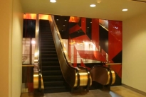 102. Lower Level Retail