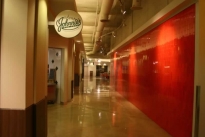 109. Lower Level Retail