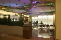 107. Lower Level Retail