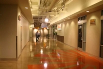 103. Lower Level Retail