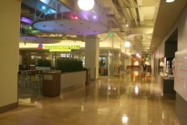 106. Lower Level Retail