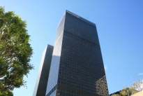 5. Exterior