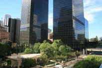 3. Exterior