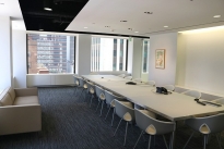 188. 555 Bldg. Tenant 2