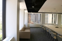 187. 555 Bldg. Tenant 2