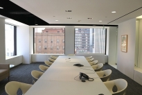 189. 555 Bldg. Tenant 2
