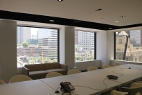 190. 555 Bldg. Tenant 2