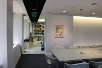 196. 555 Bldg. Tenant 2