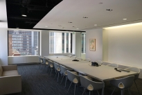 191. 555 Bldg. Tenant 2