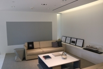 181. 555 Bldg. Tenant 2