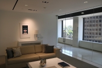 184. 555 Bldg. Tenant 2