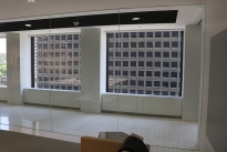 185. 555 Bldg. Tenant 2