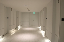 167. 555 Bldg. Tenant 2