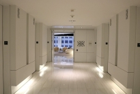 166. 555 Bldg. Tenant 2