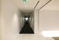 178. 555 Bldg. Tenant 2