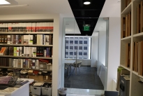 177. 555 Bldg. Tenant 2