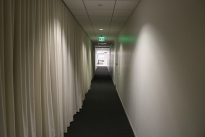 179. 555 Bldg. Tenant 2