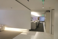 173. 555 Bldg. Tenant 2