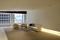 169. 555 Bldg. Tenant 2