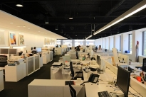 198. 555 Bldg. Tenant 2