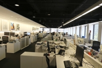 199. 555 Bldg. Tenant 2