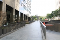 17. Plaza