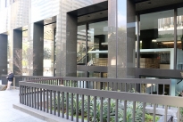 22. Plaza