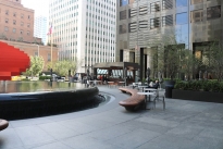 49. Plaza