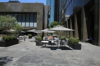 31. Plaza