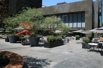 33. Plaza