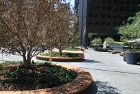 28. Plaza