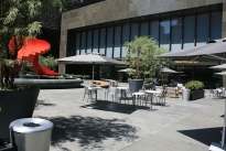 34. Plaza