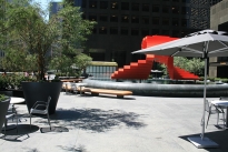35. Plaza
