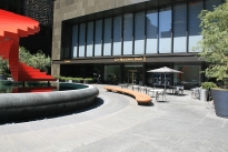 36. Plaza