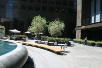 42. Plaza