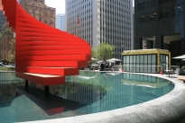 38. Plaza