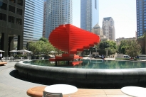 40. Plaza