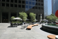 43. Plaza