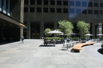 44. Plaza