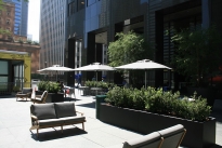 46. Plaza