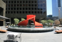 37. Plaza