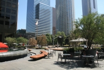 47. Plaza